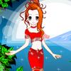 play Indian Girl Beauty