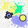 play Pastel - Shooter