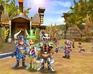 play How To Make An Mmorpg