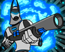 play Code Blue