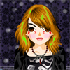 play Vampire Makeover
