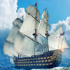 play Sailing Ship
