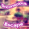 play Unconscious Escape