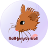 play Rollhamsterroll