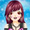 play Punky Style Makeover