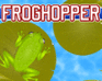play Froghopper