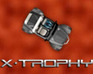 play X Trophy