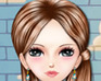 play Beauty Dianna Doll Dressup