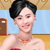 play Hong Kong Actress Makeover