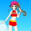 play Sport Bikini