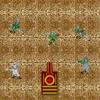 play Zombie Menace