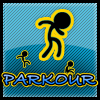 play Parkour