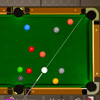 play Billiards