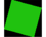 play One Pixel