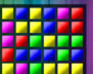 play Pixelar