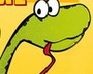 play Snake Number 1