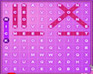 play G2G Word Search-13