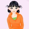 play Kailyn Dress Up