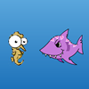 play Fishy Frenzy