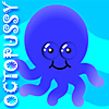 play The Little Octopuses