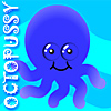 play The Little Octopuses