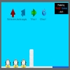 play Penguin Physics