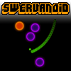 play Swervanoid