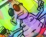 play You Da Fly