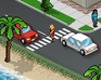 play Traffic Command 3