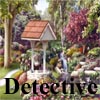 play Detective - Spot Difference 3