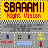 play Sbaaam 2: Night Vision