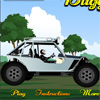 play Buggy Car