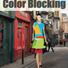play Color Blocking