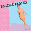 play Fashion Planet