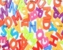 play Letter Dash