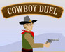 play Cowboy Duel