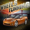 play Wheels Tuning