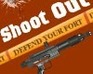 Shoot Out