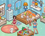 play Summer Ice House