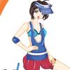 play Tennis Fashion