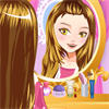play Mirror Student Makeup