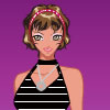 play My Wardrobe