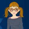 play Caileigh Dress Up