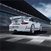 play Drifting Porsche 911 Sliding