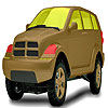 play The Best Jeep Coloring
