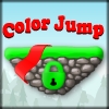 Color Jump