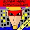 play Super Hero Chronicles