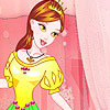 play Princess