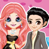 play Dress My Girlfriend