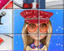 play Cute Bratz Jigsaw Puzzle